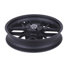 Диск задний R17*3.50 TΛTΛ на мотоцикл LF200-10L