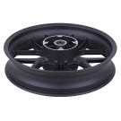 Диск задний R17*3.50 TΛTΛ на мотоцикл LF200-10L