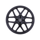 Диск задний R17*3.50 TΛTΛ на мотоцикл LF200-10L