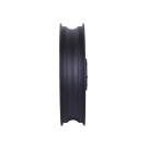 Диск задний R17*3.50 TΛTΛ на мотоцикл LF200-10L