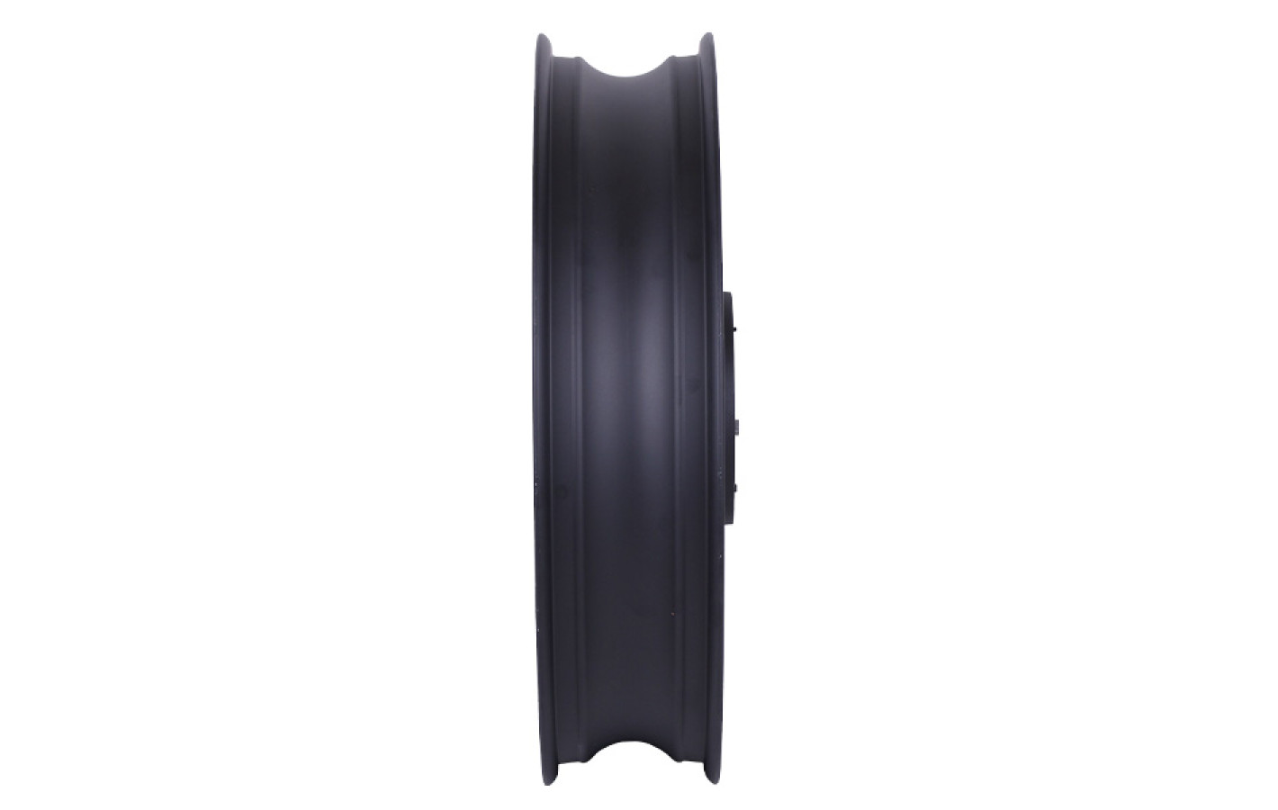Диск задний R17*3.50 TΛTΛ на мотоцикл LF200-10L