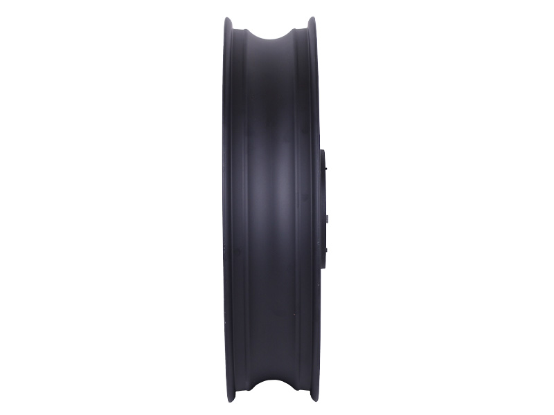 Диск задній R17×3.50 TT AGRO MOTO на мотоцикл LF200-10L