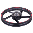 Диск задний R18*1,85J TΛTΛ на мотоцикл LF150-2E