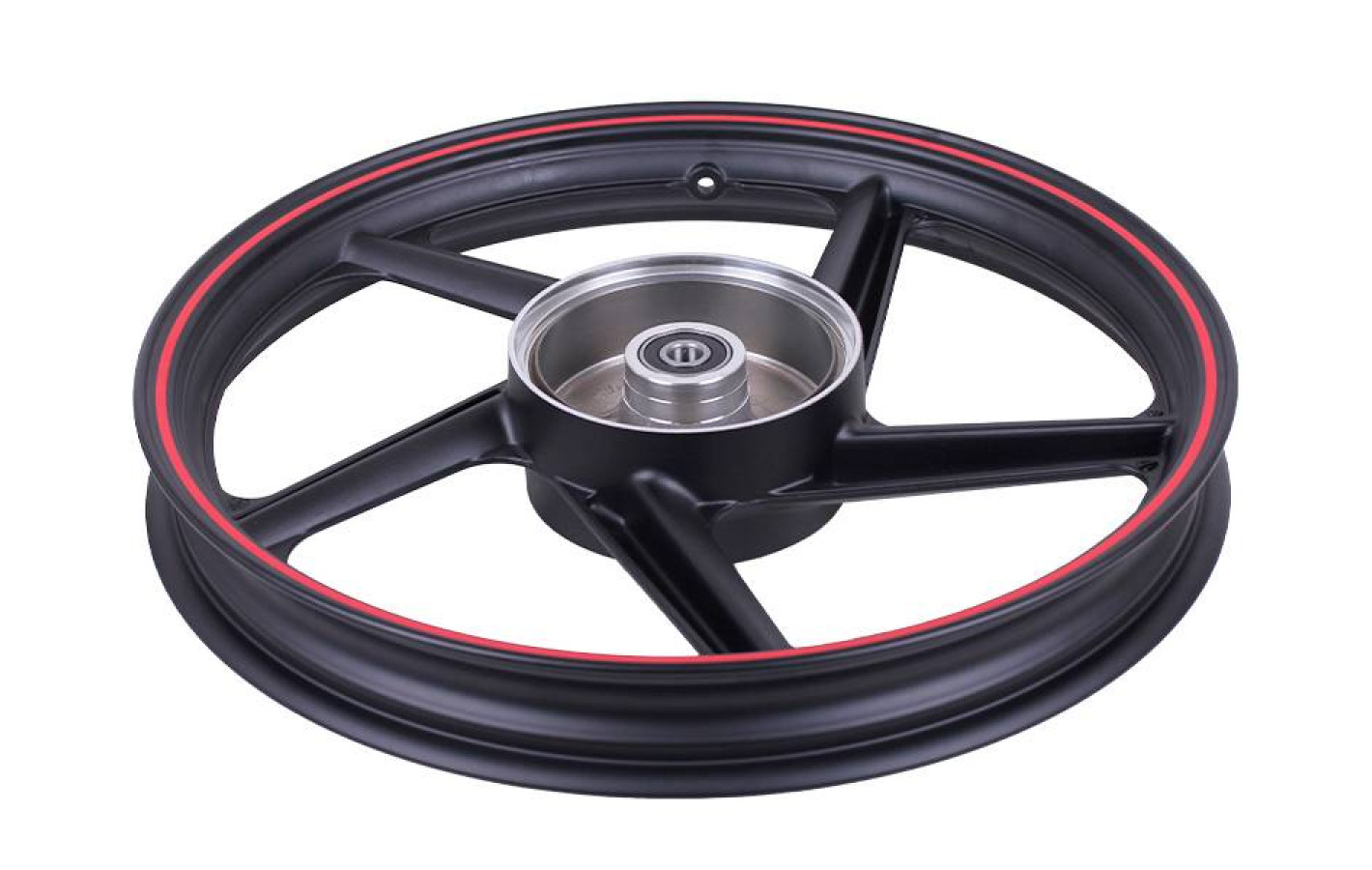 Диск задний R18*1,85J TΛTΛ на мотоцикл LF150-2E