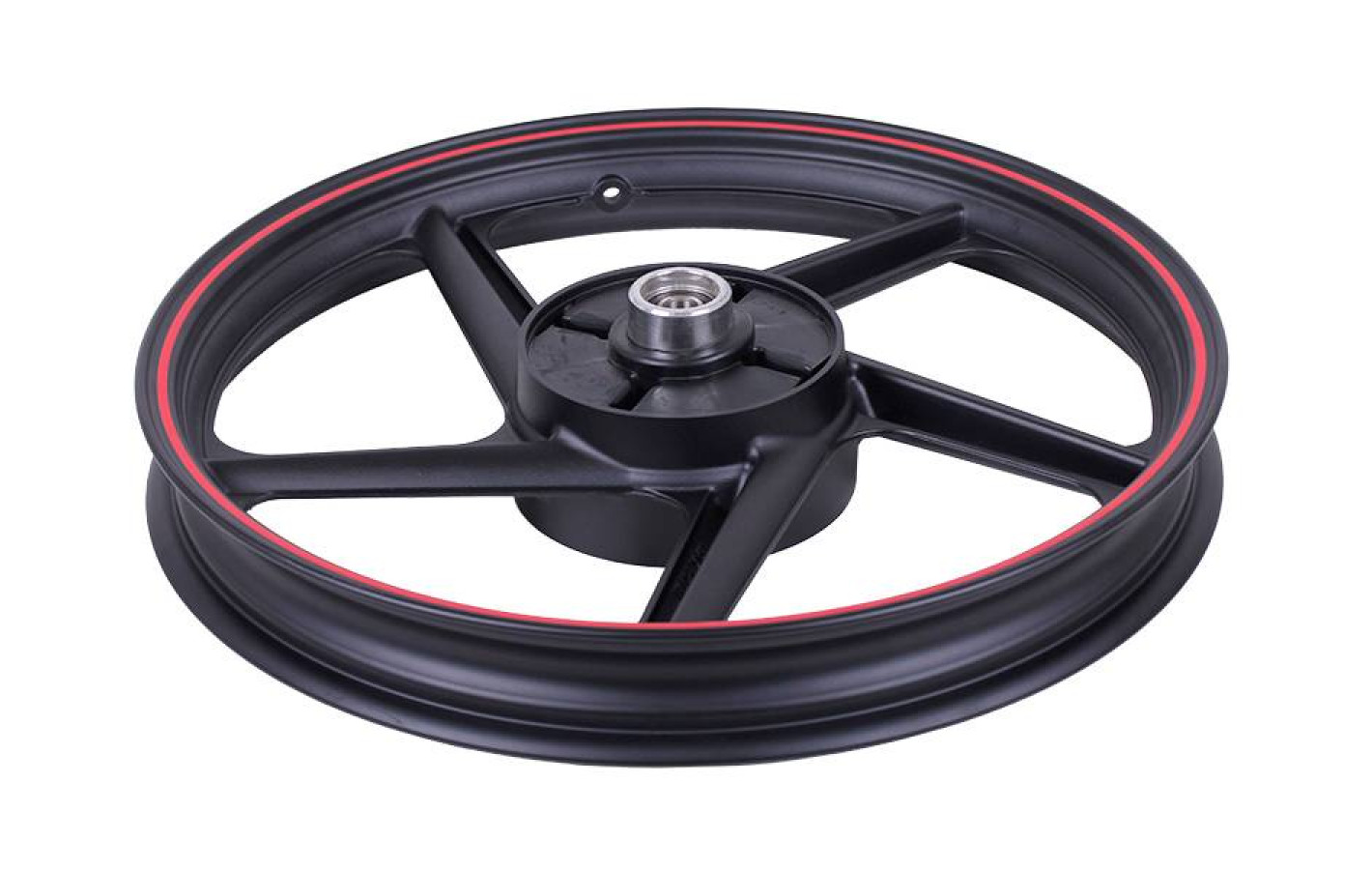 Диск задний R18*1,85J TΛTΛ на мотоцикл LF150-2E