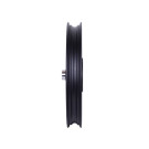 Диск задний R18*1,85J TΛTΛ на мотоцикл LF150-2E