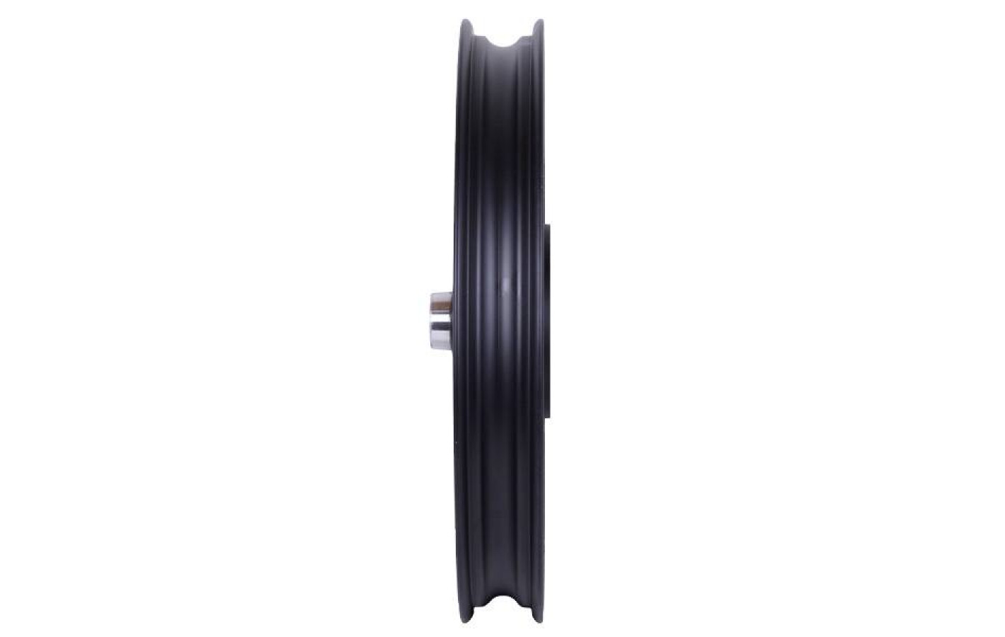 Диск задний R18*1,85J TΛTΛ на мотоцикл LF150-2E