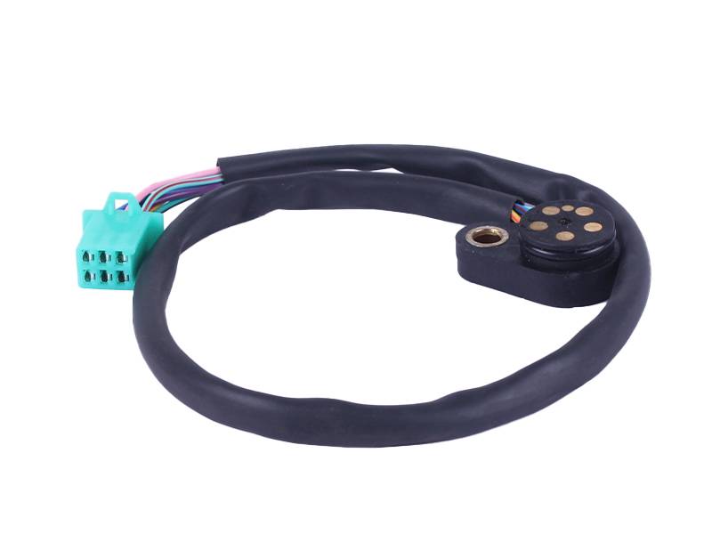 Датчик переключения передач TT AGRO MOTO на мотоцикл LF150-10B, 5ст.