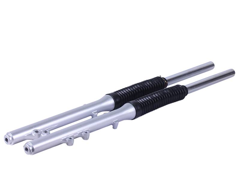 Амортизатор передній (пара) TT AGRO MOTO для мотоцикла XY200GY-9А
