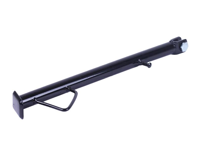 Бічна стояночна опора TT AGRO MOTO на мотоцикл XY200GY-9А