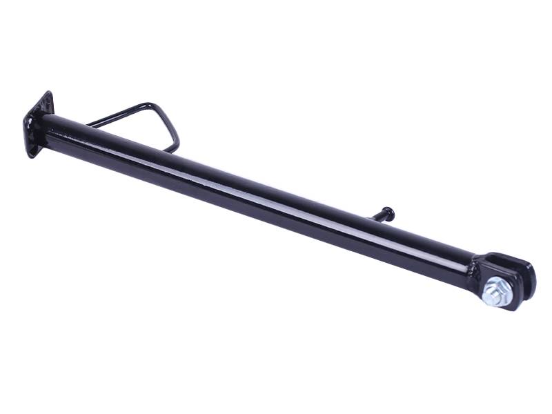 Бічна стояночна опора TT AGRO MOTO на мотоцикл XY200GY-9А
