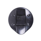 Замок зажигания (комплект) TΛTΛ на мотоцикл XY200GY-4