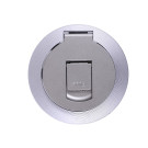 Замок зажигания TΛTΛ на мотоцикл XY200/250GY-9А