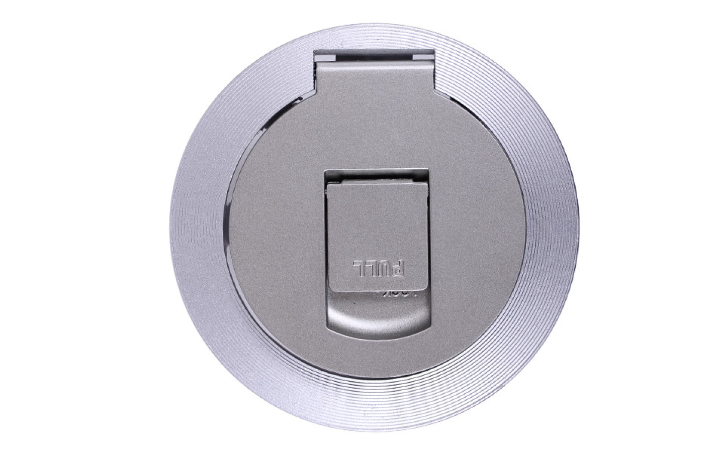 Замок зажигания TΛTΛ на мотоцикл XY200/250GY-9А