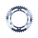 Зірка задня TΛTΛ 520*42Т на мотоцикл XY250GY-6B