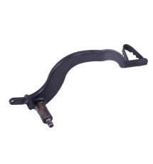 Лапка заднього гальма TT AGRO MOTO на мотоцикл XY250GY-9А