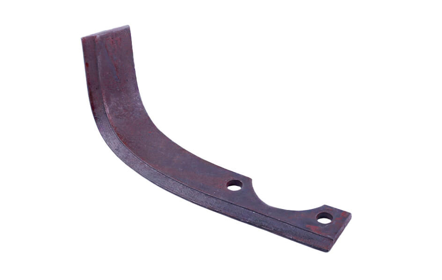 Ніж фрези лівий TΛTΛ 178F/186F 325 гр довжина 225 mm