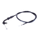 Трос газа TΛTΛ на мотоцикл XY250GY-6С