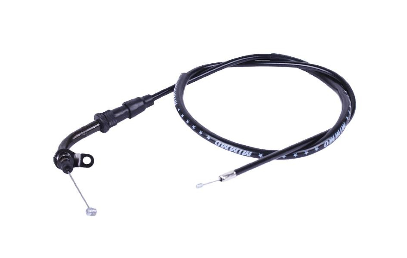Трос газа TΛTΛ на мотоцикл XY250GY-6С