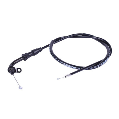 Throttle cable Shineray XY250GY-6C