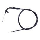 Трос газа TΛTΛ на мотоцикл XY250GY-6С