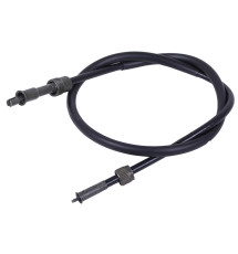 Трос спідометра TT AGRO MOTO на мотоцикл XY250GY-9А