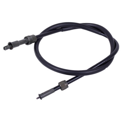 Speedometer cable Shineray XY250GY-9A