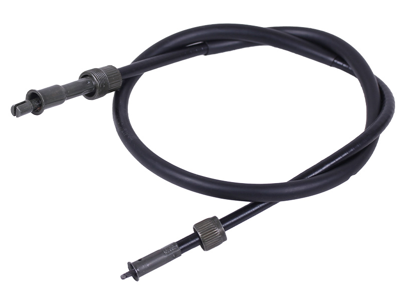 Трос спідометра TT AGRO MOTO на мотоцикл XY250GY-9А