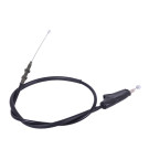 Трос зчеплення L-1230 мм TΛTΛ на мотоцикл XY200GY-6С
