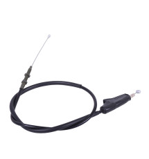 Трос зчеплення TT AGRO MOTO на мотоцикл XY200GY-6С, L-1230 мм