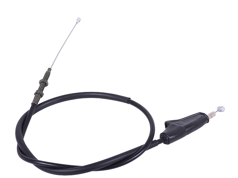 Трос зчеплення TT AGRO MOTO на мотоцикл XY200GY-6С, L-1230 мм