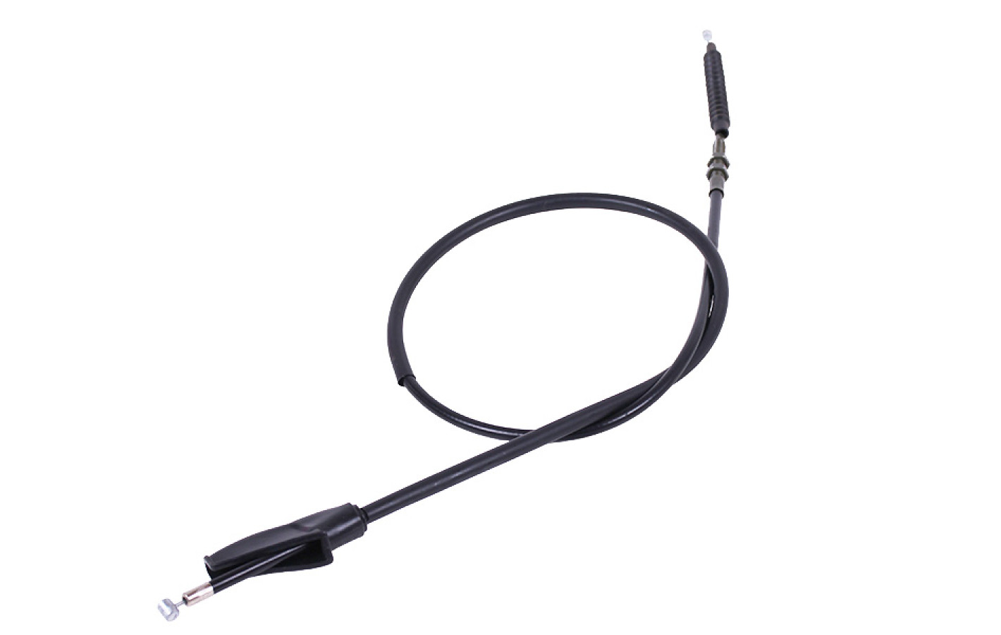 Трос зчеплення TΛTΛ на мотоцикл XY200/250GY-9А