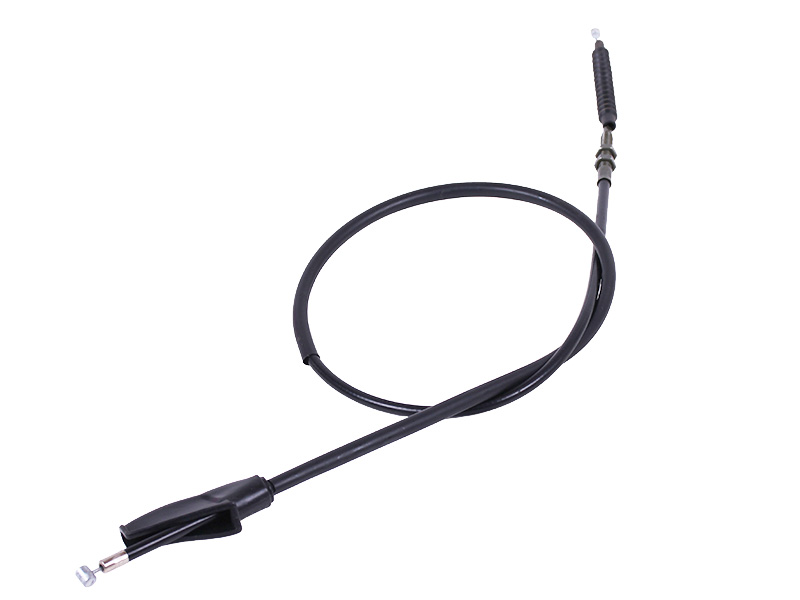 Трос зчеплення TT AGRO MOTO на мотоцикл XY200/250GY-9А