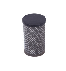 Елемент повітряного фільтра TT AGRO MOTO на мотоцикл XY150GY-17