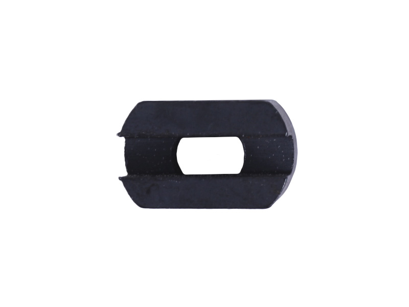 Вилка включення 1/2 передачі TT AGRO MOTO на КПП