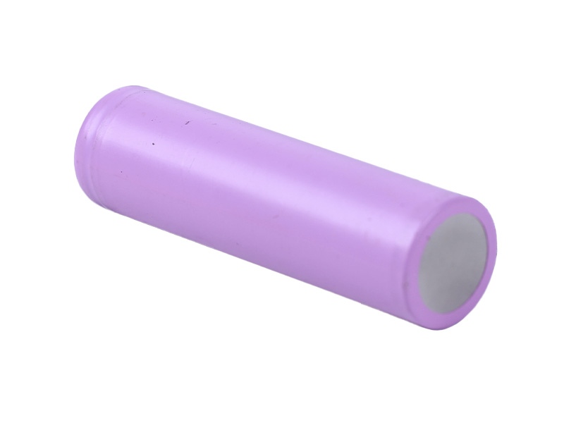 Аккумуляторная батарея TT AGRO MOTO (2600 mАh, 3.7V, 5С) 18×65mm