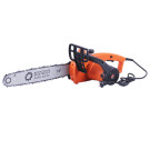 Електропила ланцюгова TΛTΛ CS8016, 1800W