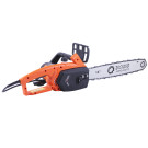 Електропила ланцюгова TΛTΛ CS8016, 1800W