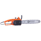 Електропила ланцюгова TΛTΛ CS8016, 1800W