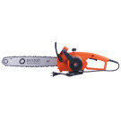 Електропила ланцюгова TΛTΛ CS8016, 1800W