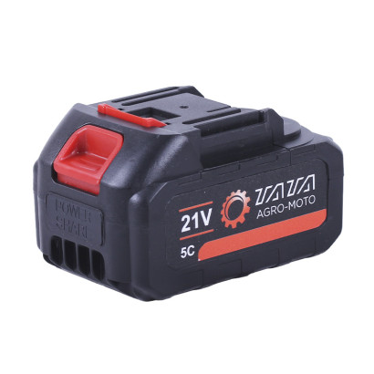 TATA battery for saw with battery, 2000 mAh