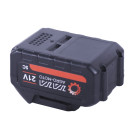 Аккумуляторная батарея TΛTΛ 21V 2A 