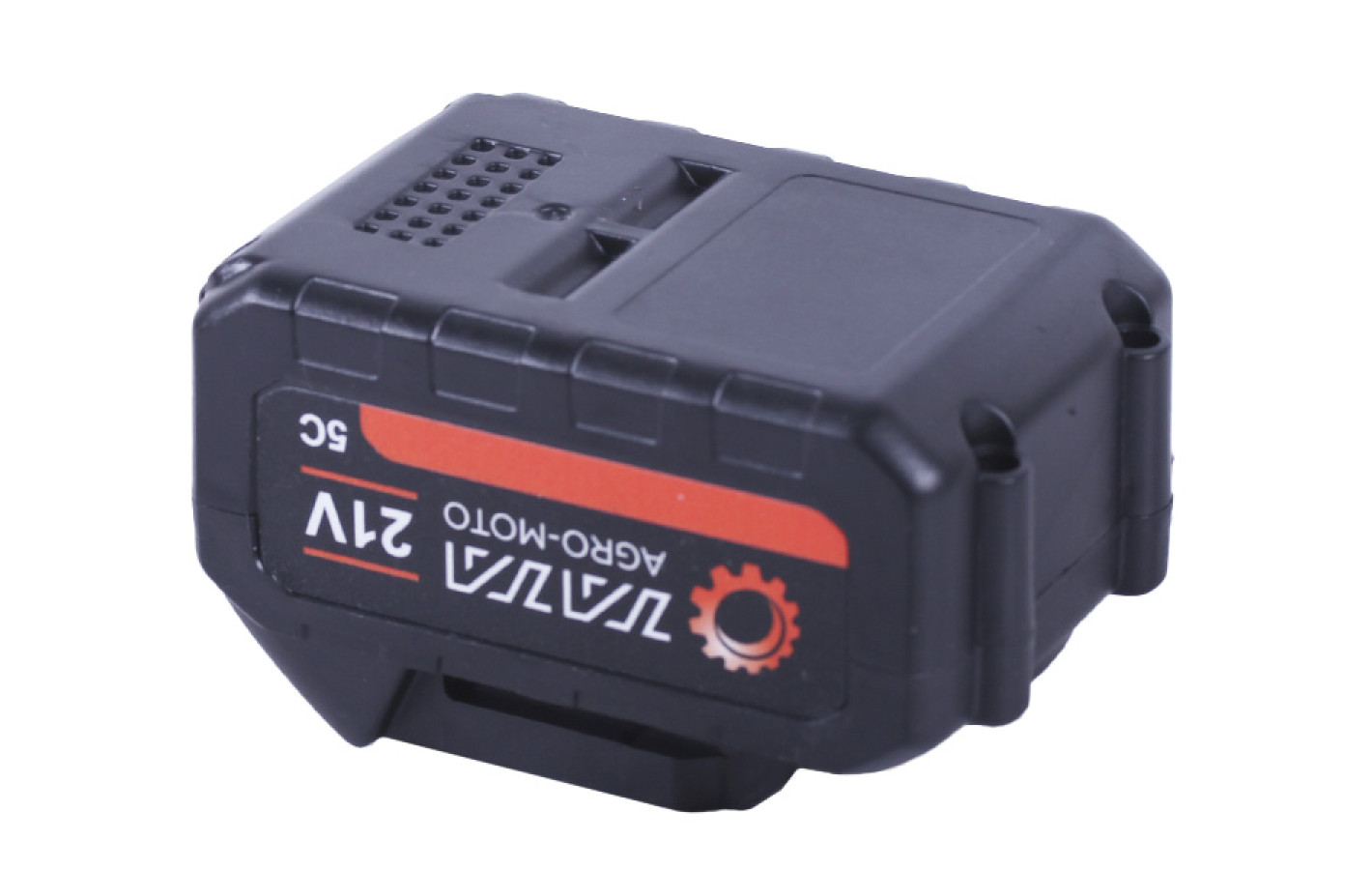 Аккумуляторная батарея TΛTΛ 21V 2A 