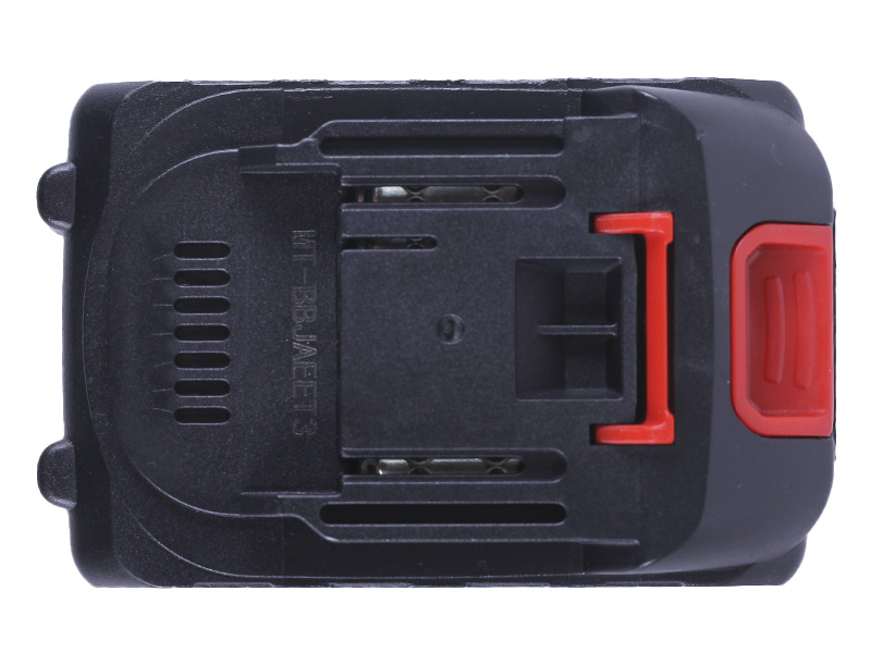 Акумуляторна батарея TT AGRO MOTO 21V 2A