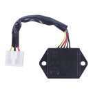 Реле зарядки TTG для мінітрактору Shifeng 240