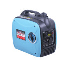 Генератор инверторный бензин USB порт 1800I (1.8KW/2.0KW) двигатель 148F  УЦЕНКА