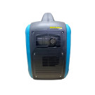 Генератор инверторный бензин USB порт 1800I (1.8KW/2.0KW) двигатель 148F  УЦЕНКА