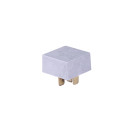 Реле зарядки (регулятор напряжения) JFT1411-14V (LM-1101) TTG, 5 контактов