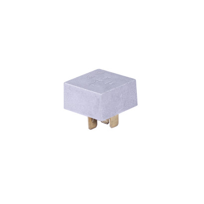 Реле зарядки (регулятор напряжения) JFT1411-14V (LM-1101) TTG, 5 контактов