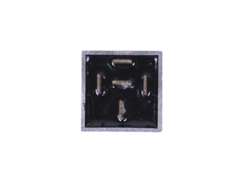 Реле заряджання (регулятор напруги) JFT1411-14V (LM-1101) TTG, 5 контактів